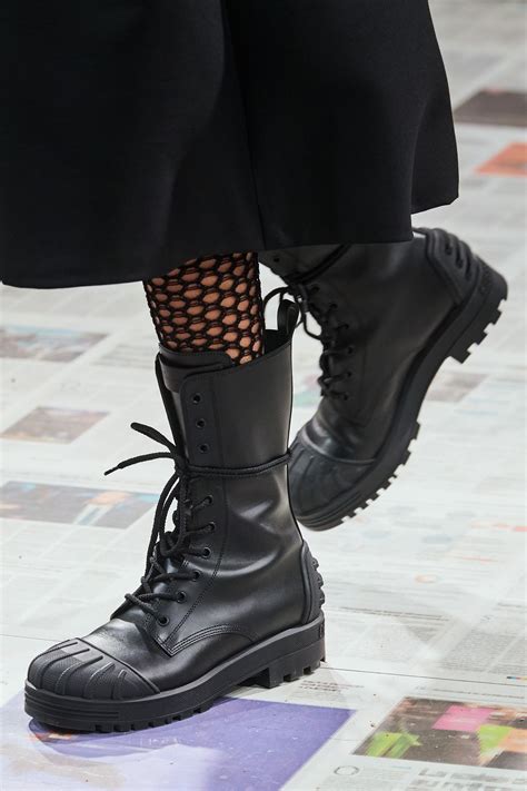 dior unterhose|christian dior shoes.